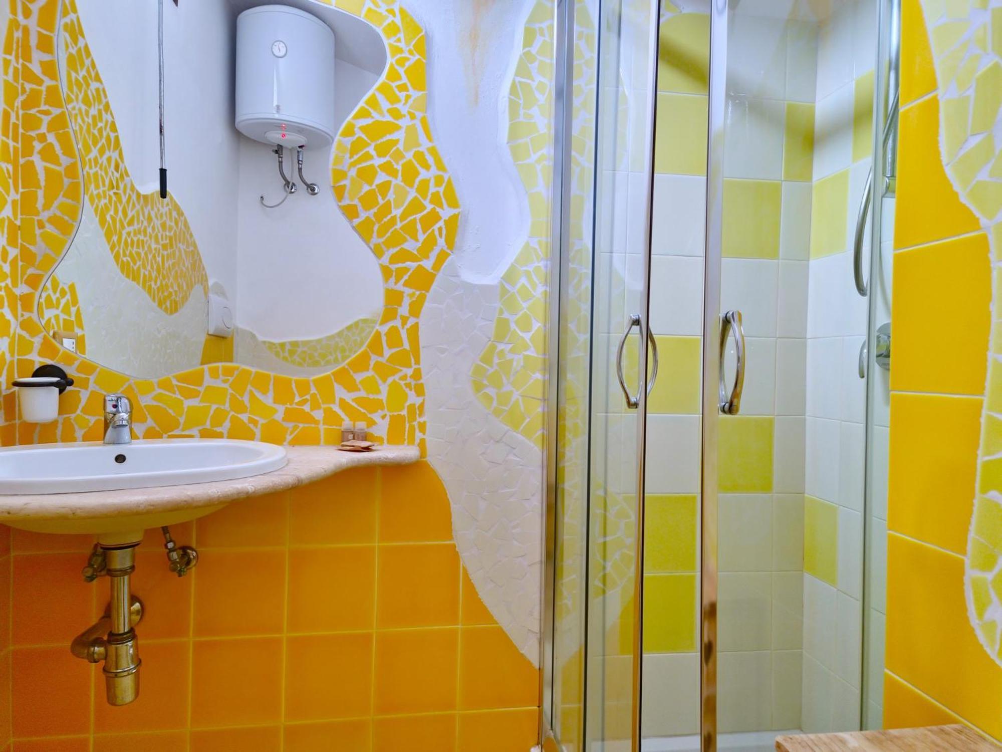 Dommos - Andira Apartments Орозей Екстер'єр фото